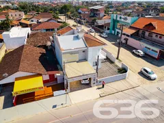 Sobrado com 3 Quartos à venda, 83m² no Comasa, Joinville - Foto 3