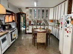 Casa de Condomínio com 3 Quartos à venda, 380m² no Alphaville, Santana de Parnaíba - Foto 11