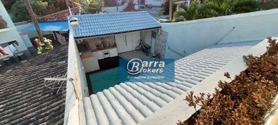 Casa de Condomínio com 4 Quartos à venda, 251m² no Freguesia- Jacarepaguá, Rio de Janeiro - Foto 59