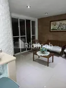 Casa de Condomínio com 3 Quartos à venda, 300m² no Jardim Primavera, Duque de Caxias - Foto 4