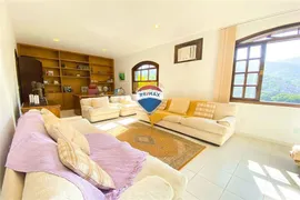 Casa com 6 Quartos à venda, 790m² no Gávea, Rio de Janeiro - Foto 30