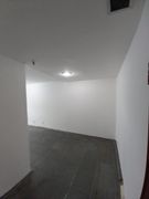 Conjunto Comercial / Sala à venda, 29m² no Madureira, Rio de Janeiro - Foto 6