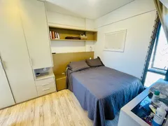 Apartamento com 3 Quartos à venda, 90m² no Costa Azul, Salvador - Foto 11