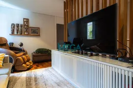 Casa de Condomínio com 4 Quartos à venda, 320m² no Jardim Marajoara, São Paulo - Foto 39