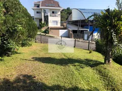 Terreno / Lote / Condomínio à venda, 4971m² no Glória, Joinville - Foto 12