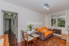 Apartamento com 2 Quartos à venda, 62m² no Petrópolis, Porto Alegre - Foto 1