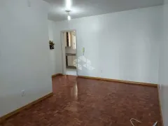 Apartamento com 2 Quartos à venda, 79m² no São Francisco, Bento Gonçalves - Foto 10