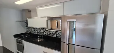 Apartamento com 2 Quartos para alugar, 62m² no Consolação, São Paulo - Foto 2