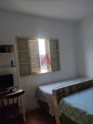 Casa com 2 Quartos à venda, 180m² no Cidade Salvador, Jacareí - Foto 10