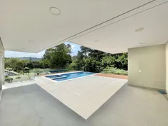 Casa de Condomínio com 5 Quartos à venda, 560m² no Jardim do Golf I, Jandira - Foto 20