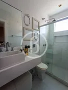Casa de Condomínio com 4 Quartos à venda, 560m² no Recreio Dos Bandeirantes, Rio de Janeiro - Foto 27