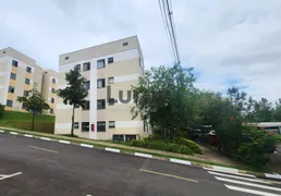 Apartamento com 2 Quartos à venda, 43m² no Parque das Colinas, Valinhos - Foto 1
