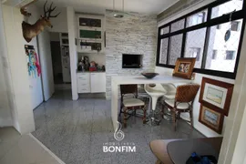 Apartamento com 3 Quartos à venda, 334m² no Centro, Curitiba - Foto 2