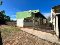 Casa com 3 Quartos à venda, 160m² no Porto Sao Jose, São Pedro do Paraná - Foto 3