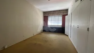 Apartamento com 4 Quartos à venda, 350m² no Copacabana, Rio de Janeiro - Foto 20