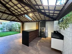 Casa com 4 Quartos à venda, 266m² no Piatã, Salvador - Foto 20