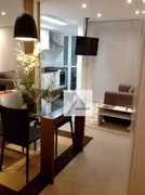 Apartamento com 1 Quarto à venda, 45m² no Brooklin, São Paulo - Foto 6