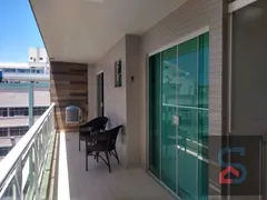 Cobertura com 3 Quartos à venda, 144m² no Centro, Cabo Frio - Foto 28