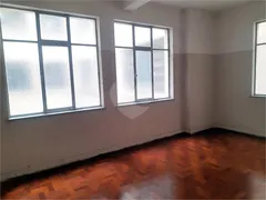 Conjunto Comercial / Sala para alugar, 332m² no Centro, São Paulo - Foto 24