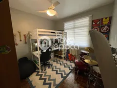 Apartamento com 2 Quartos à venda, 92m² no Vila Isabel, Rio de Janeiro - Foto 15