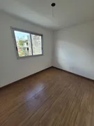 Apartamento com 3 Quartos à venda, 90m² no Eldorado, Contagem - Foto 18