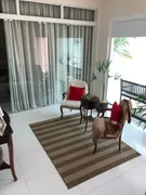 Casa com 3 Quartos à venda, 319m² no Itaguaçu, Florianópolis - Foto 3