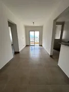 Apartamento com 1 Quarto à venda, 56m² no Aviação, Praia Grande - Foto 1