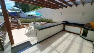 Flat com 1 Quarto à venda, 45m² no Itaipava, Petrópolis - Foto 33