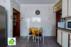 Casa com 3 Quartos à venda, 250m² no Jabaquara, São Paulo - Foto 18