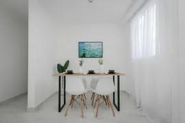 Apartamento com 2 Quartos à venda, 80m² no Eldorado, Contagem - Foto 9