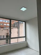 Apartamento com 1 Quarto para alugar, 39m² no Bela Vista, São Paulo - Foto 16