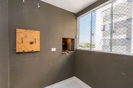 Apartamento com 2 Quartos à venda, 52m² no Pinheirinho, Curitiba - Foto 11