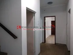 Casa Comercial com 6 Quartos à venda, 480m² no Alpes, Londrina - Foto 30