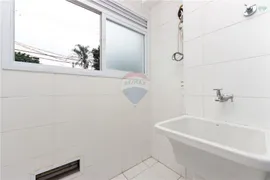 Apartamento com 2 Quartos para alugar, 47m² no Vila Brasilândia, São Paulo - Foto 11