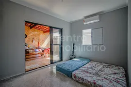 Casa com 2 Quartos à venda, 101m² no Estancia dos Eucaliptos , Peruíbe - Foto 12