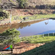 Fazenda / Sítio / Chácara com 2 Quartos à venda, 21000m² no Serra, Teresópolis - Foto 2