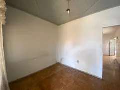 Casa com 2 Quartos à venda, 92m² no Jardim Ricetti, São Carlos - Foto 6