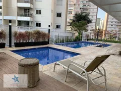 Apartamento com 3 Quartos à venda, 198m² no Chácara Klabin, São Paulo - Foto 34