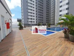 Apartamento com 2 Quartos para alugar, 45m² no São Pedro, Juiz de Fora - Foto 12