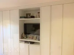 Apartamento com 4 Quartos à venda, 217m² no Itaim Bibi, São Paulo - Foto 29