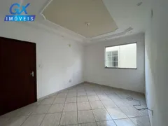 Apartamento com 2 Quartos à venda, 62m² no Veneza, Ribeirão das Neves - Foto 10