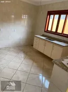 Casa de Condomínio com 3 Quartos para alugar, 150m² no Jordanésia, Cajamar - Foto 20