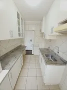 Apartamento com 2 Quartos para alugar, 61m² no Planalto Verde I, Ribeirão Preto - Foto 14