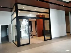 Conjunto Comercial / Sala à venda, 57m² no Centro, Esteio - Foto 2