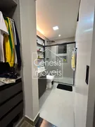 Casa de Condomínio com 5 Quartos para venda ou aluguel, 550m² no Campo Grande, Rio de Janeiro - Foto 13