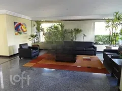 Apartamento com 3 Quartos à venda, 73m² no Ipiranga, São Paulo - Foto 4