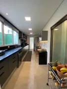 Casa de Condomínio com 4 Quartos à venda, 290m² no Chacara Alto Nova Campinas, Campinas - Foto 12