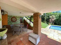 Casa com 5 Quartos à venda, 414m² no Granja Viana, Cotia - Foto 44