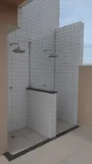 Apartamento com 2 Quartos à venda, 58m² no Samambaia Sul, Brasília - Foto 4