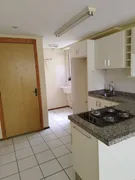 Apartamento com 2 Quartos à venda, 44m² no Pinheiro, São Leopoldo - Foto 8